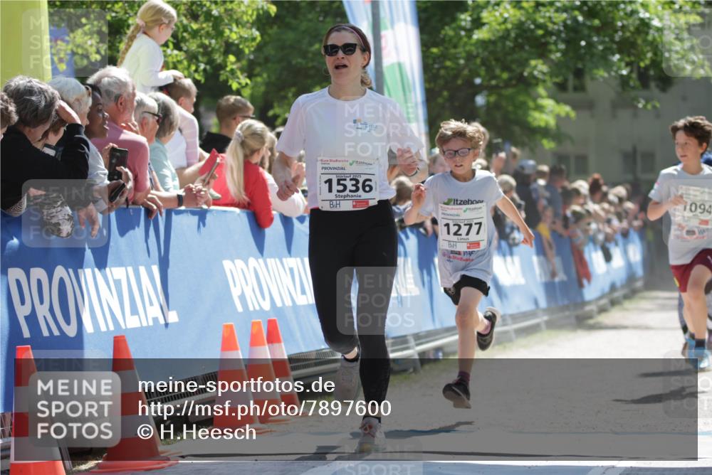 17.05.2025 - Störlauf H.Heesch http://msf.ph/oto/7897600 17.05.2025 14:41:49 Ziel 2025, 1536, 1277, 1094 meine-sportfotos.de