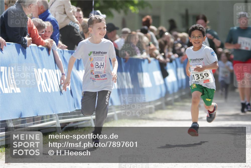 17.05.2025 - Störlauf H.Heesch http://msf.ph/oto/7897601 17.05.2025 14:54:14 Ziel 1359 meine-sportfotos.de
