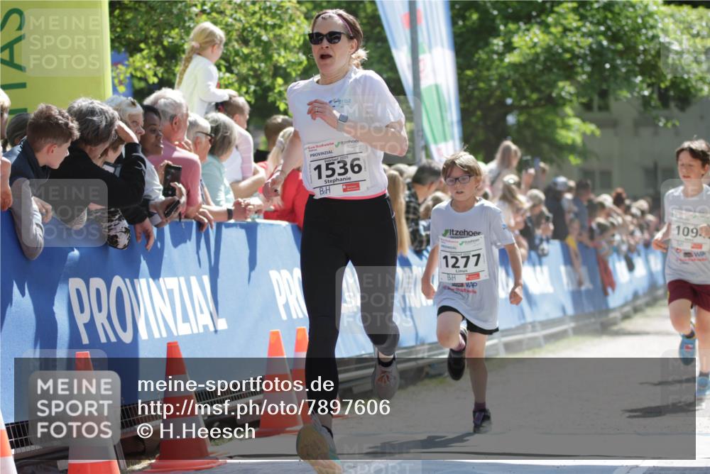 17.05.2025 - Störlauf H.Heesch http://msf.ph/oto/7897606 17.05.2025 14:41:49 Ziel 2025, 1536, 1277, 109 meine-sportfotos.de