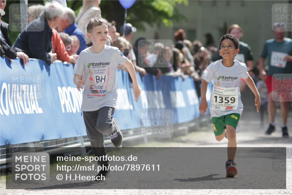 17.05.2025 - Störlauf H.Heesch http://msf.ph/oto/7897611 17.05.2025 14:54:14 Ziel 5, 2025, 1359 meine-sportfotos.de