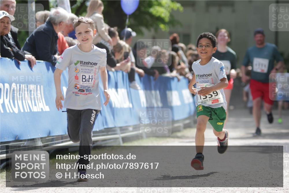 17.05.2025 - Störlauf H.Heesch http://msf.ph/oto/7897617 17.05.2025 14:54:14 Ziel 1559 meine-sportfotos.de
