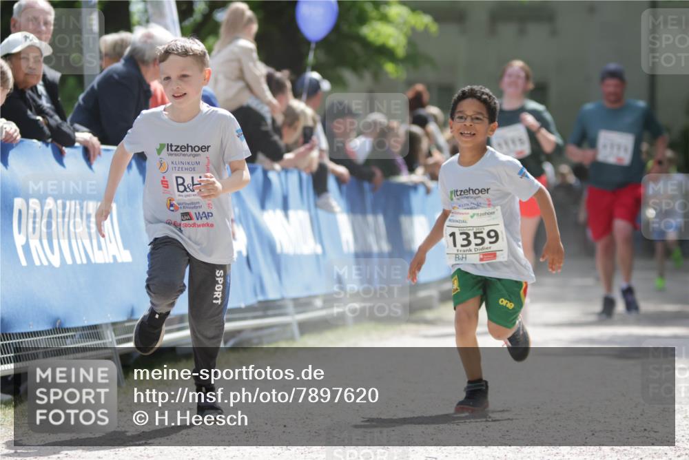17.05.2025 - Störlauf H.Heesch http://msf.ph/oto/7897620 17.05.2025 14:54:14 Ziel 1359 meine-sportfotos.de