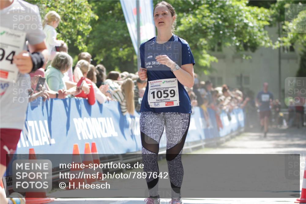 17.05.2025 - Störlauf H.Heesch http://msf.ph/oto/7897642 17.05.2025 14:41:52 Ziel 94, 2025, 1059 meine-sportfotos.de