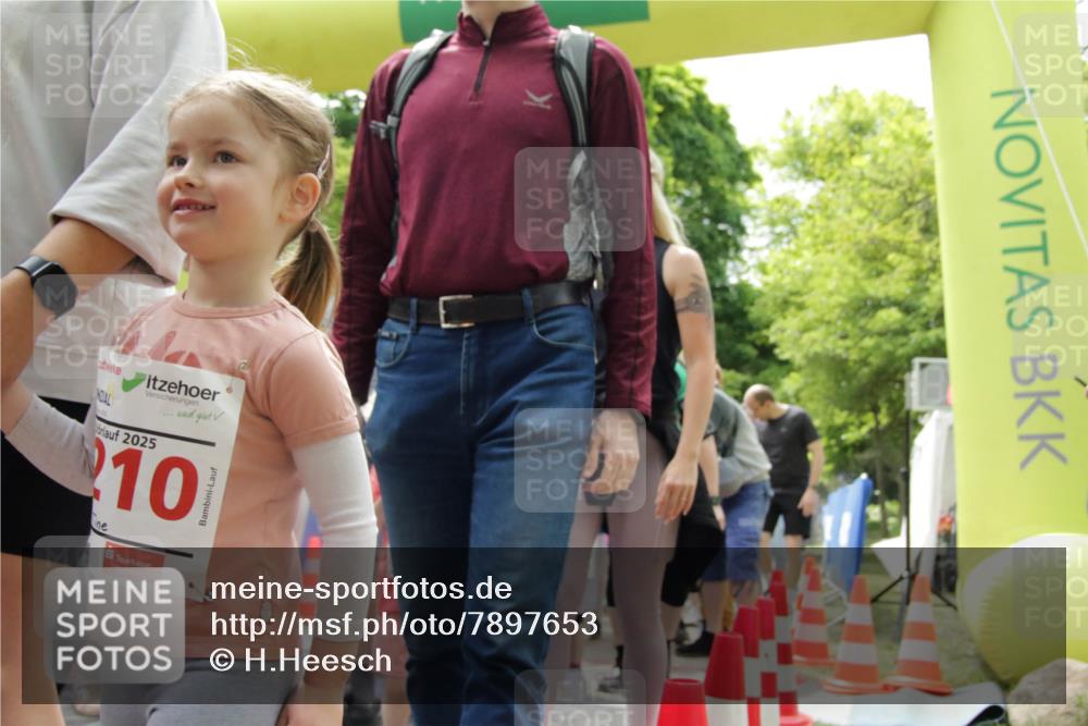 17.05.2025 - Störlauf H.Heesch http://msf.ph/oto/7897653 17.05.2025 13:03:44 Ziel 2025, 10 meine-sportfotos.de