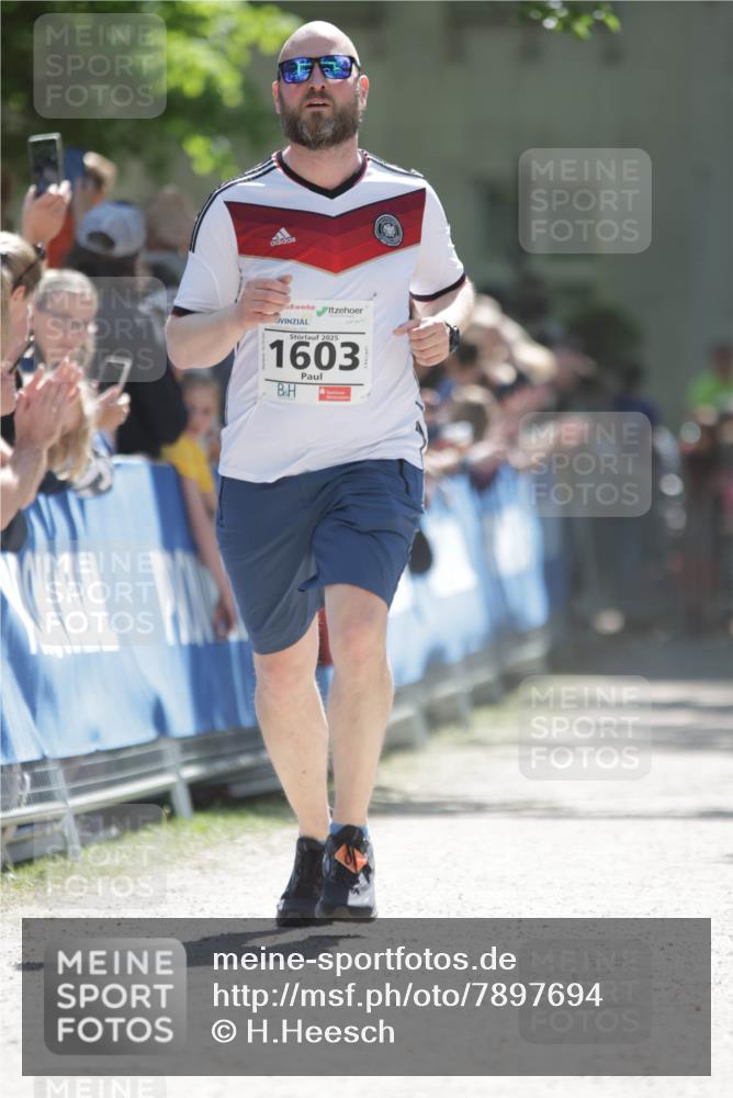 17.05.2025 - Störlauf H.Heesch http://msf.ph/oto/7897694 17.05.2025 14:42:12 Ziel 2025, 1603 meine-sportfotos.de
