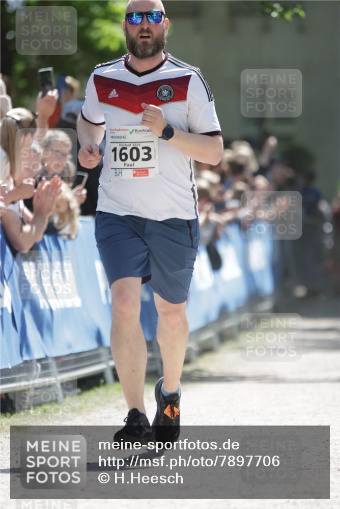 17.05.2025 - Störlauf H.Heesch http://msf.ph/oto/7897706 17.05.2025 14:42:12 Ziel 2025, 1603 meine-sportfotos.de