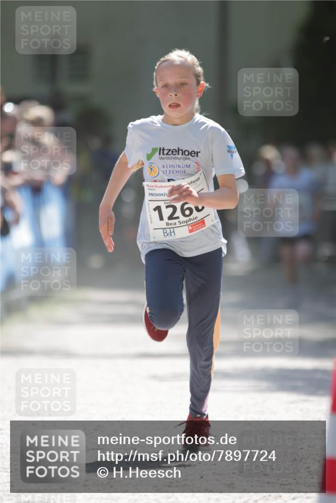 17.05.2025 - Störlauf H.Heesch http://msf.ph/oto/7897724 17.05.2025 14:42:22 Ziel 126 meine-sportfotos.de