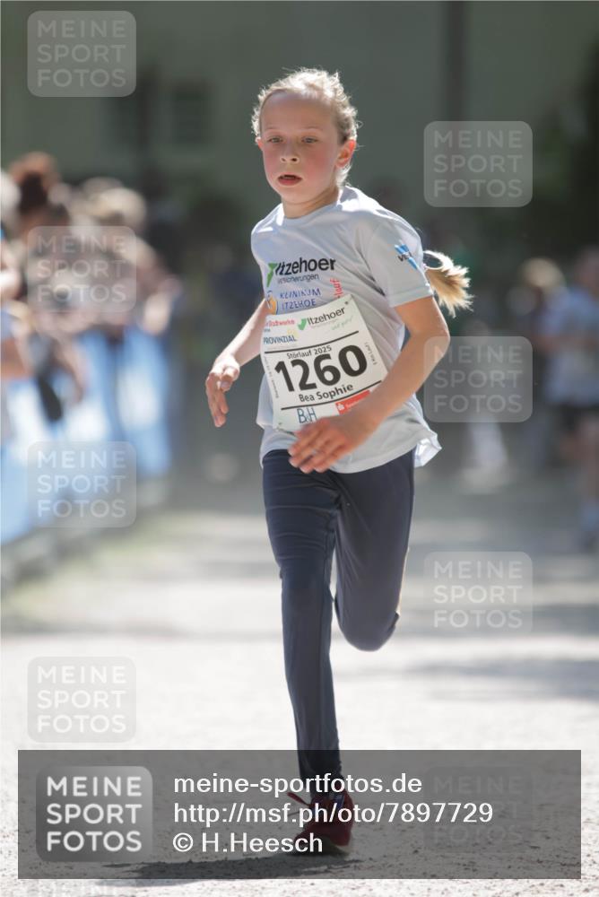 17.05.2025 - Störlauf H.Heesch http://msf.ph/oto/7897729 17.05.2025 14:42:22 Ziel 2025, 1260 meine-sportfotos.de