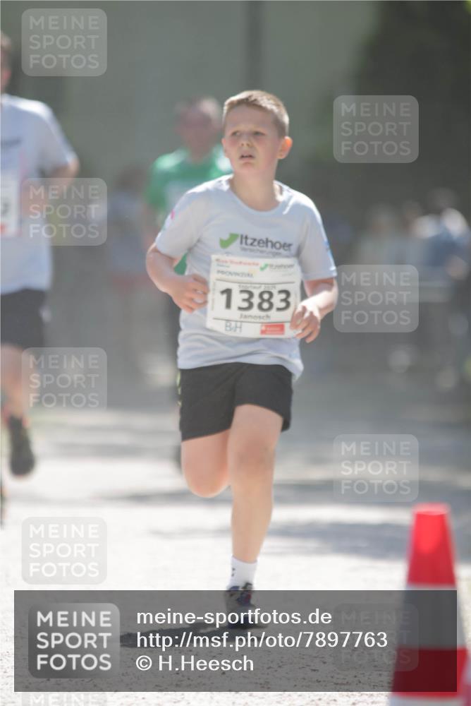 17.05.2025 - Störlauf H.Heesch http://msf.ph/oto/7897763 17.05.2025 14:42:28 Ziel 2025, 1383 meine-sportfotos.de