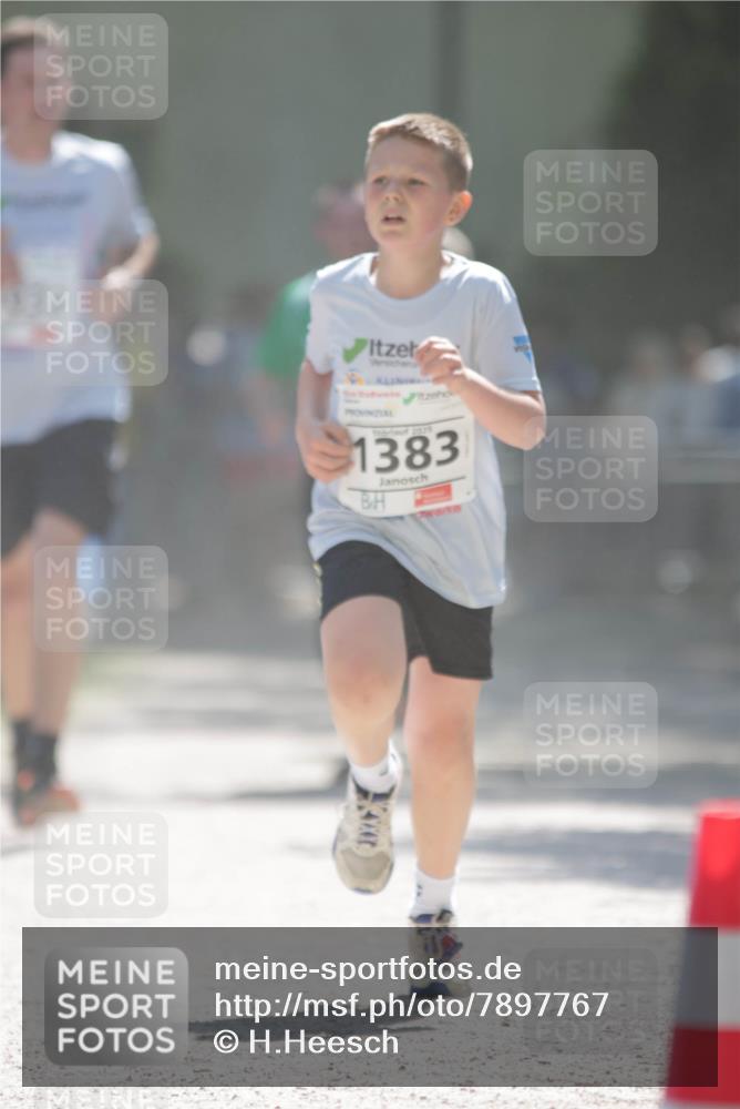 17.05.2025 - Störlauf H.Heesch http://msf.ph/oto/7897767 17.05.2025 14:42:28 Ziel 2025, 1383 meine-sportfotos.de
