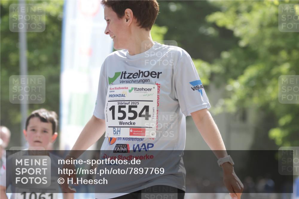 17.05.2025 - Störlauf H.Heesch http://msf.ph/oto/7897769 17.05.2025 14:54:34 Ziel 1061, 2025, 1554 meine-sportfotos.de