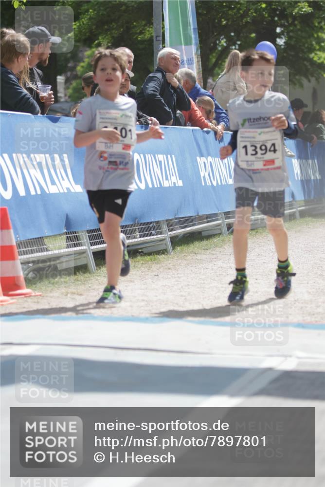 17.05.2025 - Störlauf H.Heesch http://msf.ph/oto/7897801 17.05.2025 14:54:39 Ziel 01, 1394 meine-sportfotos.de