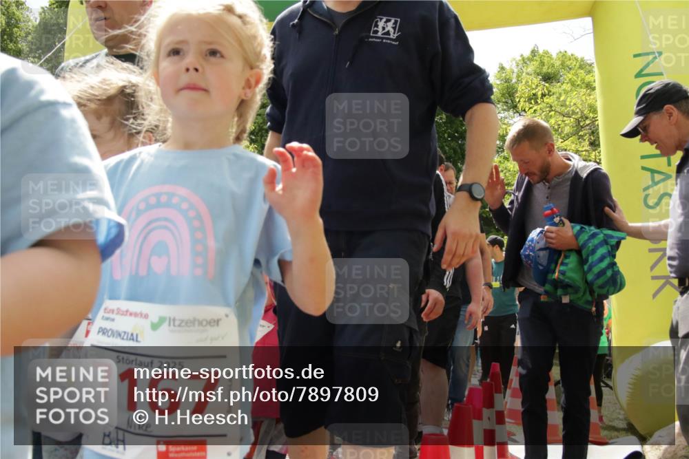 17.05.2025 - Störlauf H.Heesch http://msf.ph/oto/7897809 17.05.2025 13:04:11 Ziel 2025, 7167, 1 meine-sportfotos.de