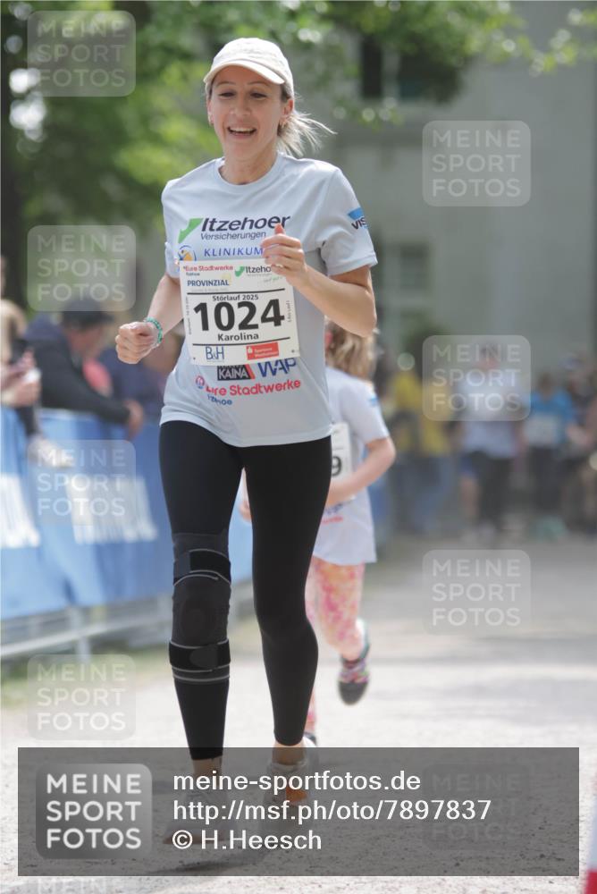 17.05.2025 - Störlauf H.Heesch http://msf.ph/oto/7897837 17.05.2025 14:54:49 Ziel 2025, 1024, 12008 meine-sportfotos.de