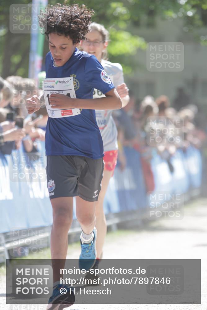 17.05.2025 - Störlauf H.Heesch http://msf.ph/oto/7897846 17.05.2025 14:42:38 Ziel 2025 meine-sportfotos.de