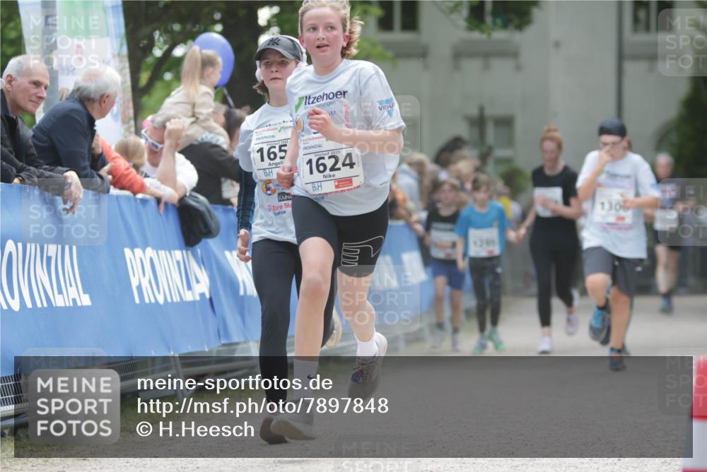 17.05.2025 - Störlauf H.Heesch http://msf.ph/oto/7897848 17.05.2025 14:54:55 Ziel 192, 165, 2025, 1624, 138, 130 meine-sportfotos.de