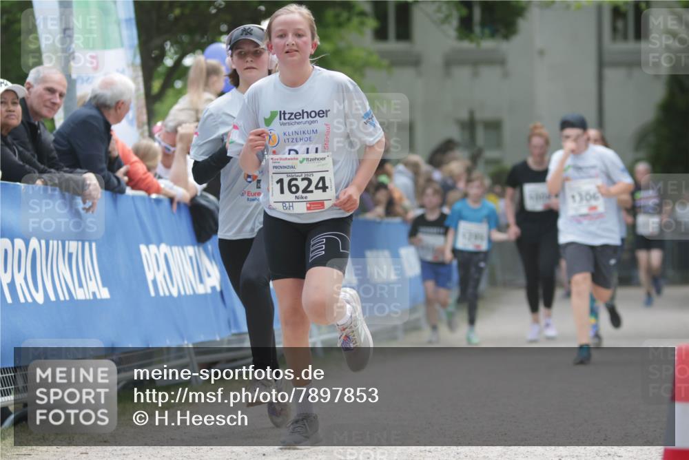 17.05.2025 - Störlauf H.Heesch http://msf.ph/oto/7897853 17.05.2025 14:54:55 Ziel 2025, 1624, 1306 meine-sportfotos.de