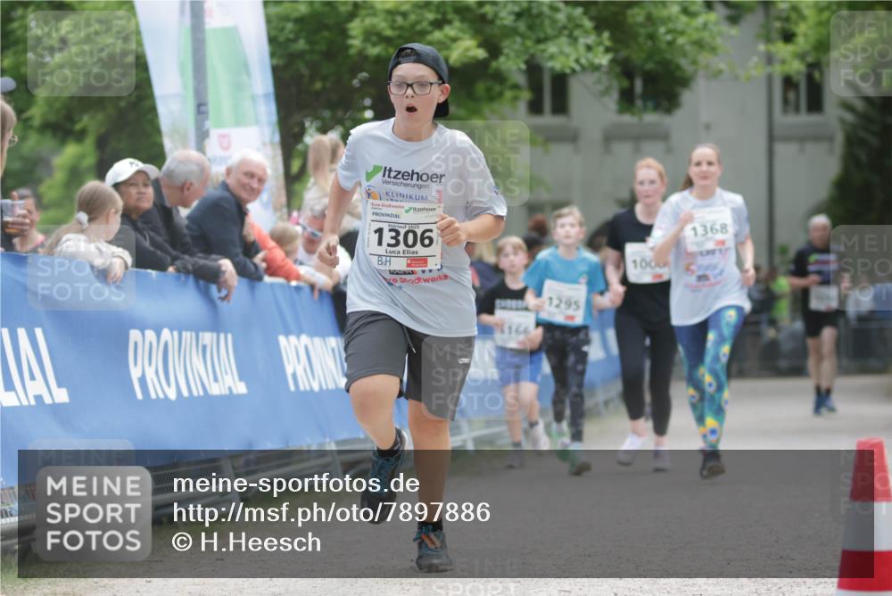 17.05.2025 - Störlauf H.Heesch http://msf.ph/oto/7897886 17.05.2025 14:54:57 Ziel 2025, 1306, 1295, 1166, 1368, 1000 meine-sportfotos.de