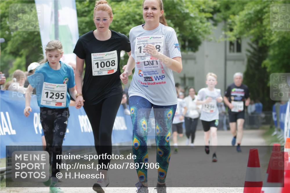 17.05.2025 - Störlauf H.Heesch http://msf.ph/oto/7897906 17.05.2025 14:55:01 Ziel 1295, 2025, 1008, 025, 18, 1296 meine-sportfotos.de