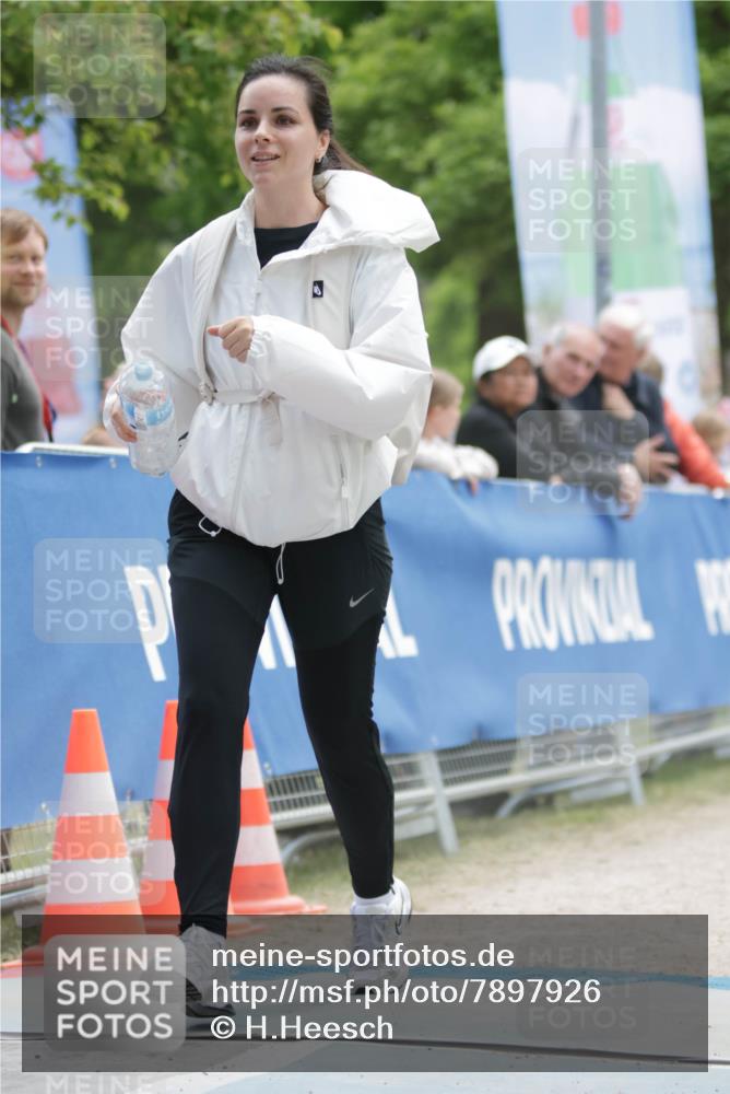17.05.2025 - Störlauf H.Heesch http://msf.ph/oto/7897926 17.05.2025 14:55:07 Ziel  meine-sportfotos.de