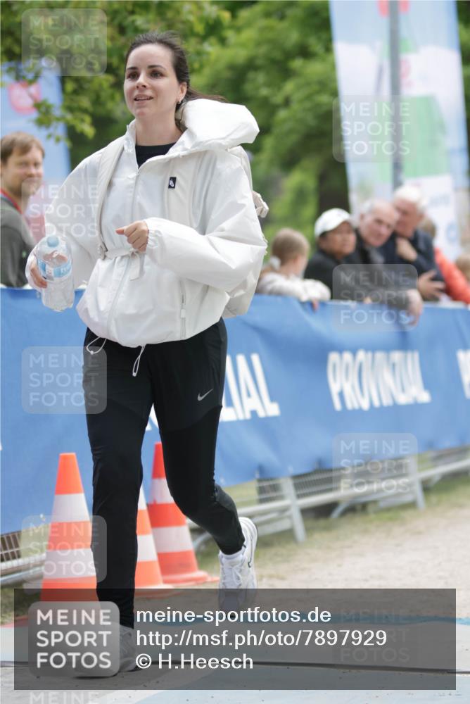 17.05.2025 - Störlauf H.Heesch http://msf.ph/oto/7897929 17.05.2025 14:55:07 Ziel  meine-sportfotos.de