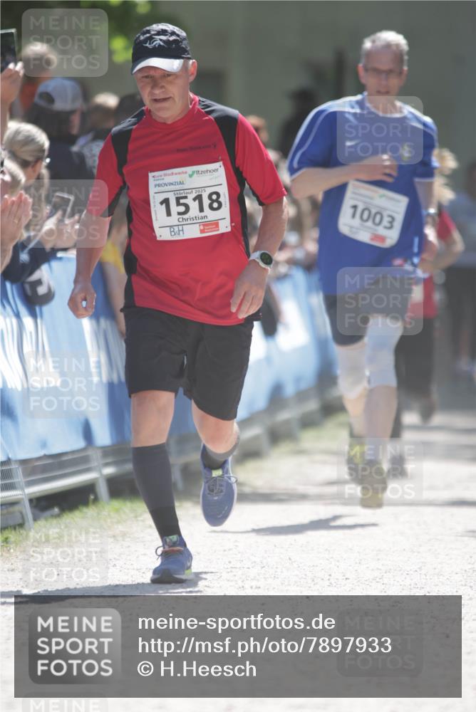 17.05.2025 - Störlauf H.Heesch http://msf.ph/oto/7897933 17.05.2025 14:42:52 Ziel 2025, 1518, 1003 meine-sportfotos.de