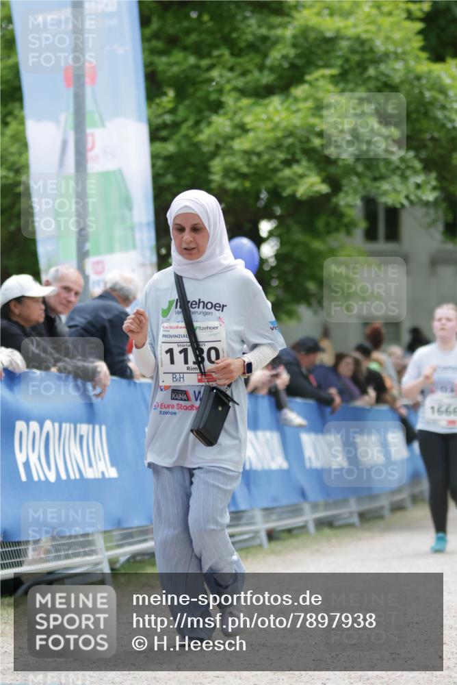 17.05.2025 - Störlauf H.Heesch http://msf.ph/oto/7897938 17.05.2025 14:55:19 Ziel 025, 1130, 04, 1666 meine-sportfotos.de