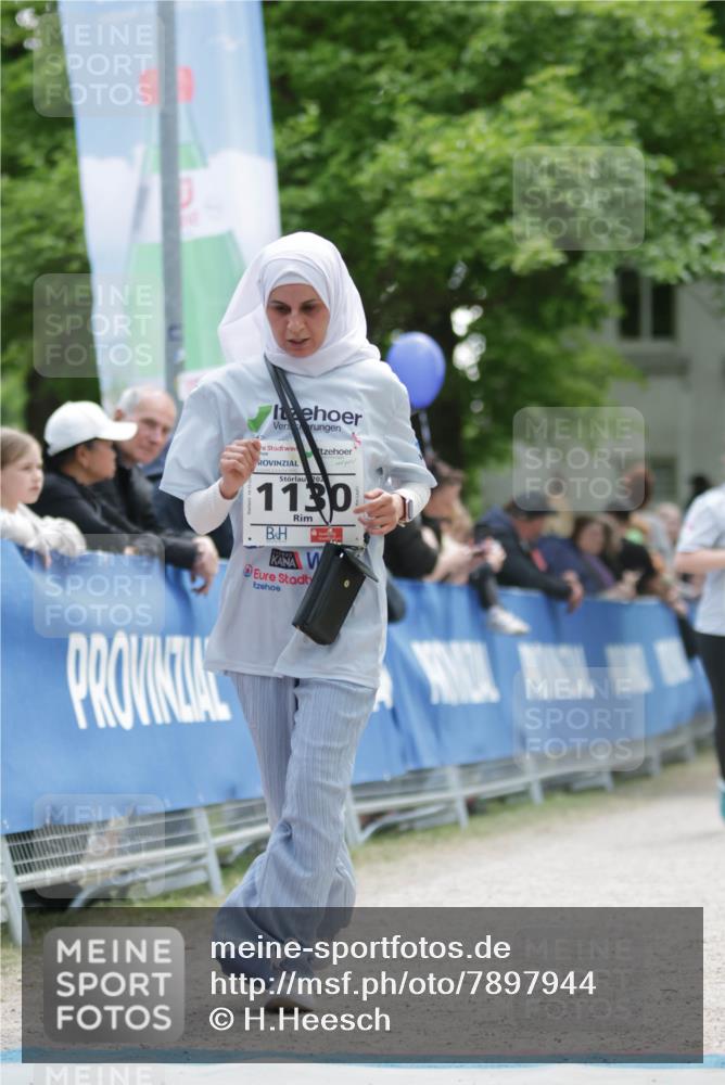 17.05.2025 - Störlauf H.Heesch http://msf.ph/oto/7897944 17.05.2025 14:55:19 Ziel 202, 1130 meine-sportfotos.de