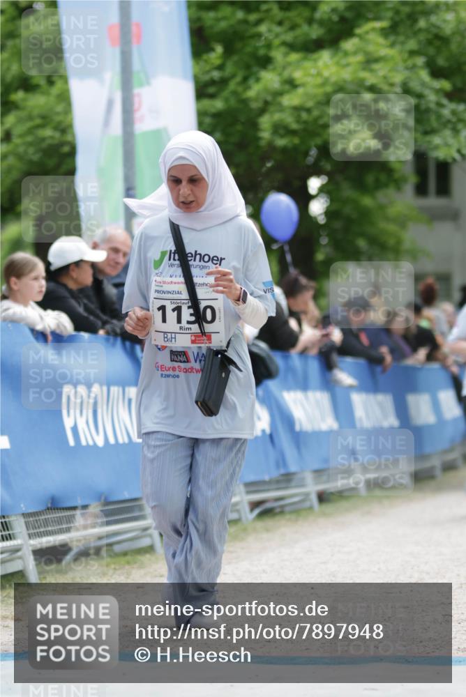17.05.2025 - Störlauf H.Heesch http://msf.ph/oto/7897948 17.05.2025 14:55:19 Ziel 1130 meine-sportfotos.de
