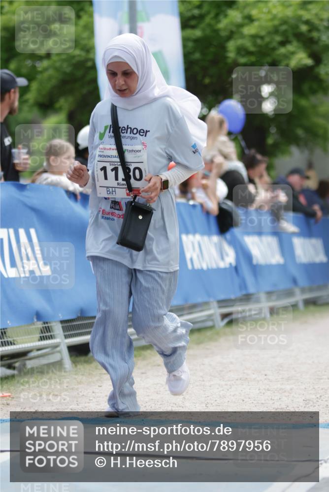 17.05.2025 - Störlauf H.Heesch http://msf.ph/oto/7897956 17.05.2025 14:55:20 Ziel 1912, 2025, 11, 30 meine-sportfotos.de