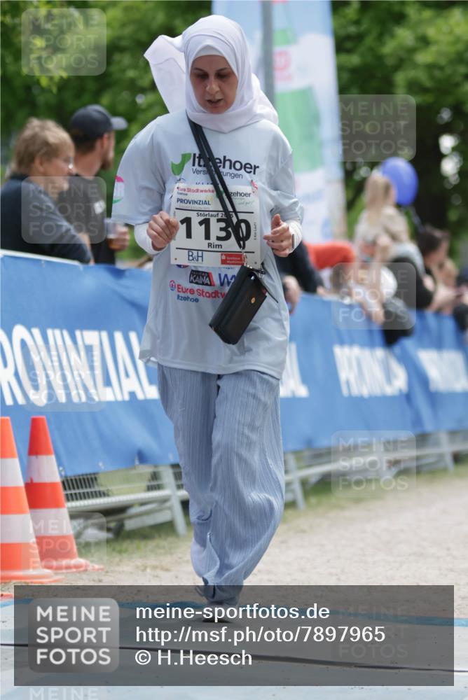 17.05.2025 - Störlauf H.Heesch http://msf.ph/oto/7897965 17.05.2025 14:55:20 Ziel 25, 1130 meine-sportfotos.de