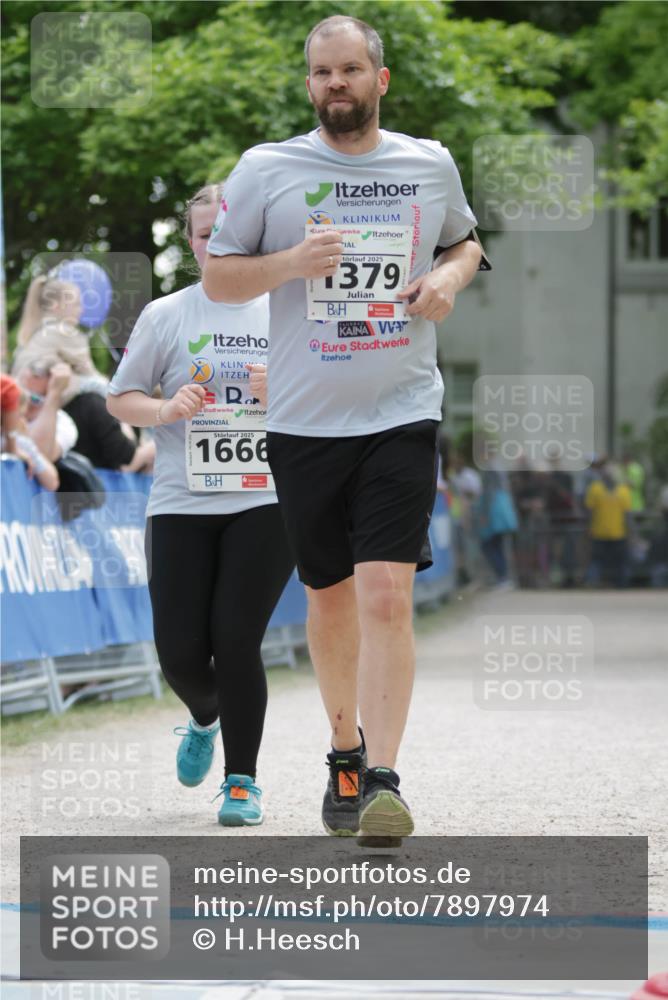 17.05.2025 - Störlauf H.Heesch http://msf.ph/oto/7897974 17.05.2025 14:55:23 Ziel 2025, 1666, 2025, 1379 meine-sportfotos.de