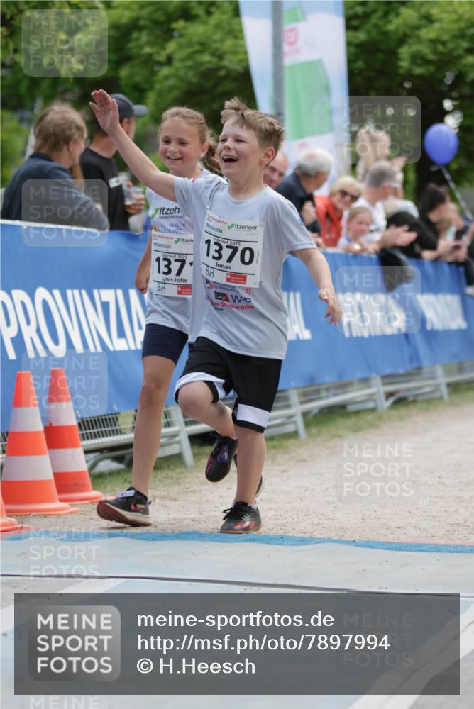 17.05.2025 - Störlauf H.Heesch http://msf.ph/oto/7897994 17.05.2025 14:55:53 Ziel 2025, 137, 2025, 1370 meine-sportfotos.de