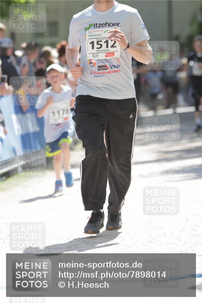 17.05.2025 - Störlauf H.Heesch http://msf.ph/oto/7898014 17.05.2025 14:43:05 Ziel 1178, 20, 1512 meine-sportfotos.de