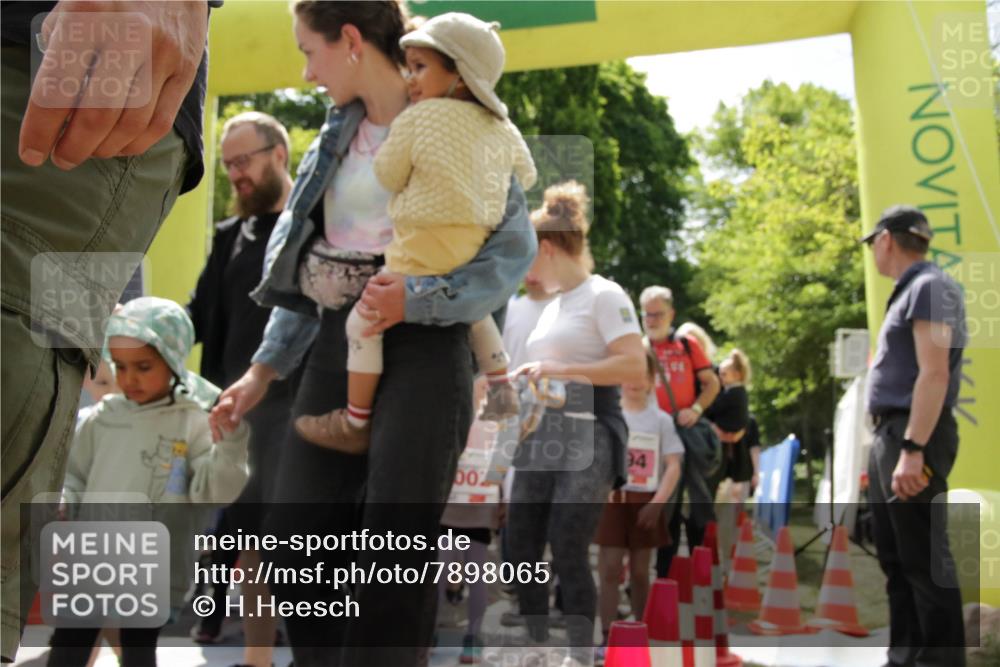 17.05.2025 - Störlauf H.Heesch http://msf.ph/oto/7898065 17.05.2025 13:04:52 Ziel 002 meine-sportfotos.de