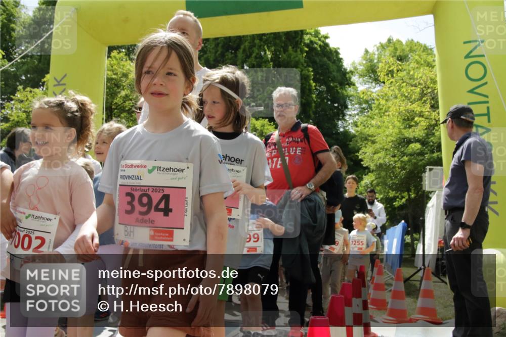 17.05.2025 - Störlauf H.Heesch http://msf.ph/oto/7898079 17.05.2025 13:04:57 Ziel 2025, 002, 2025, 394, 2, 991, 7255 meine-sportfotos.de