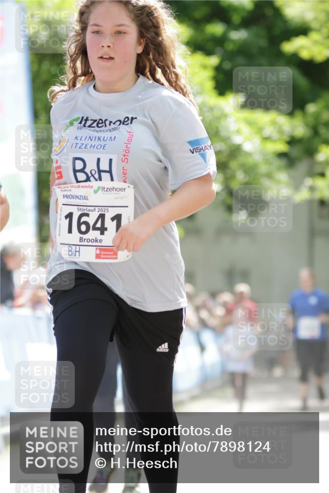 17.05.2025 - Störlauf H.Heesch http://msf.ph/oto/7898124 17.05.2025 14:56:24 Ziel 2025, 1641 meine-sportfotos.de