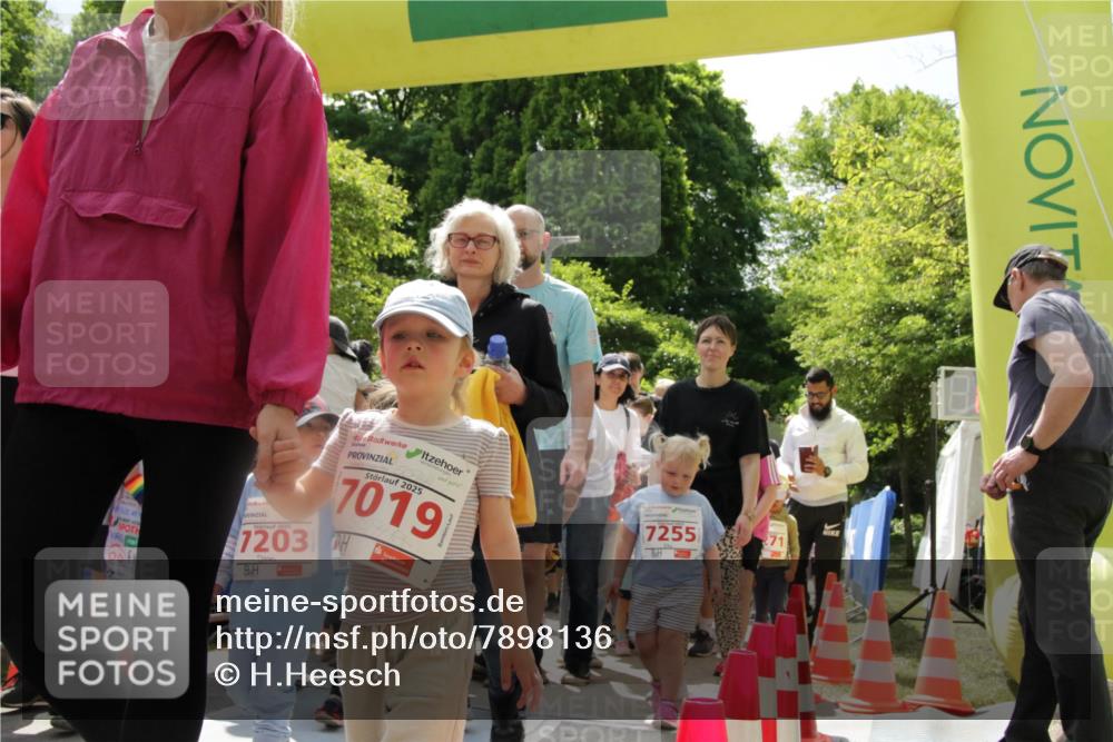 17.05.2025 - Störlauf H.Heesch http://msf.ph/oto/7898136 17.05.2025 13:05:04 Ziel 00, 2025, 7019, 7203, 84, 7255, 71 meine-sportfotos.de