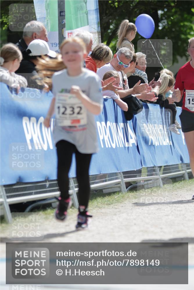 17.05.2025 - Störlauf H.Heesch http://msf.ph/oto/7898149 17.05.2025 14:56:29 Ziel 199, 1232, 15 meine-sportfotos.de