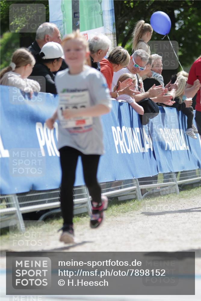 17.05.2025 - Störlauf H.Heesch http://msf.ph/oto/7898152 17.05.2025 14:56:29 Ziel  meine-sportfotos.de