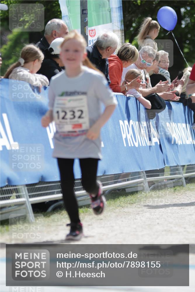 17.05.2025 - Störlauf H.Heesch http://msf.ph/oto/7898155 17.05.2025 14:56:29 Ziel 3, 1232 meine-sportfotos.de
