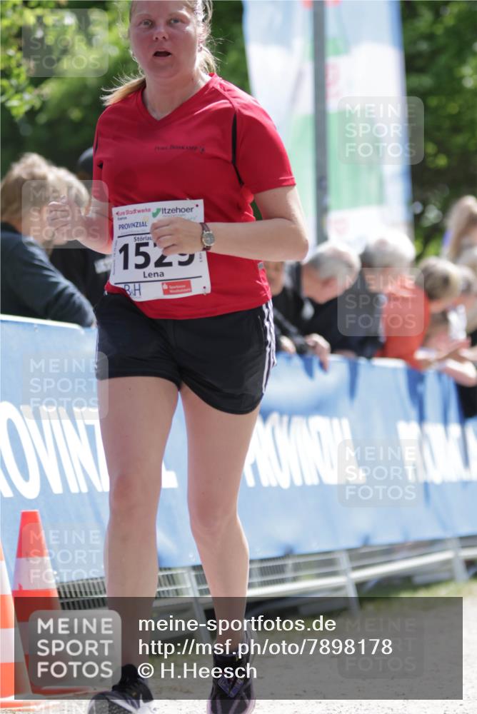 17.05.2025 - Störlauf H.Heesch http://msf.ph/oto/7898178 17.05.2025 14:56:32 Ziel 1525 meine-sportfotos.de