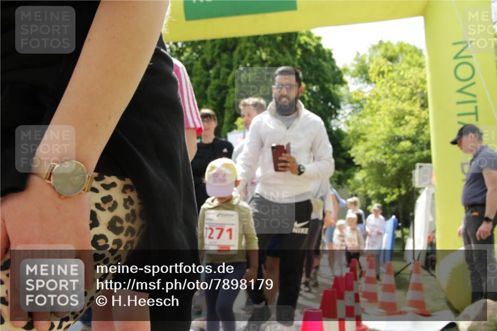 17.05.2025 - Störlauf H.Heesch http://msf.ph/oto/7898179 17.05.2025 13:05:11 Ziel 1271 meine-sportfotos.de