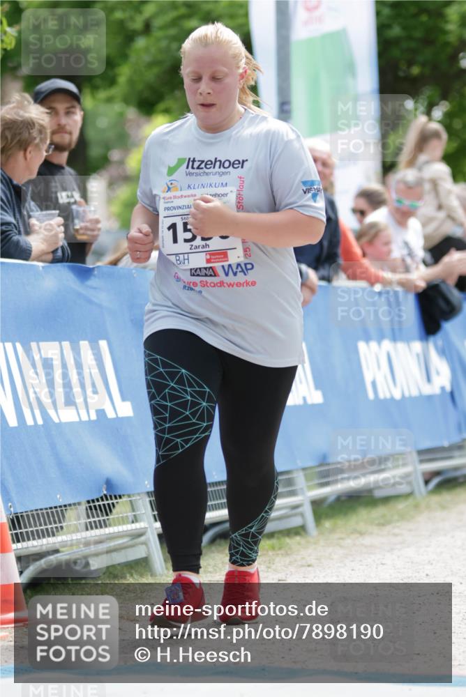 17.05.2025 - Störlauf H.Heesch http://msf.ph/oto/7898190 17.05.2025 14:56:43 Ziel 1, 15, 69 meine-sportfotos.de