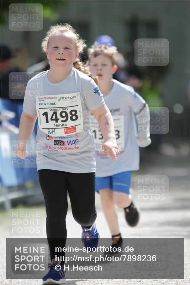 17.05.2025 - Störlauf H.Heesch http://msf.ph/oto/7898236 17.05.2025 14:57:01 Ziel 2025, 1498, 55, 2, 13 meine-sportfotos.de