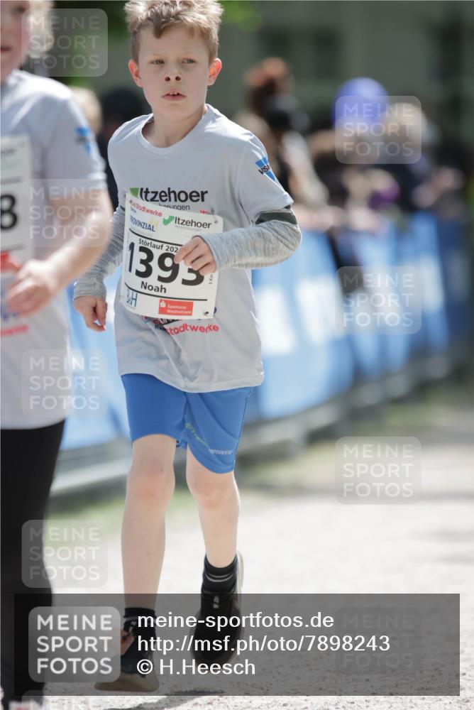 17.05.2025 - Störlauf H.Heesch http://msf.ph/oto/7898243 17.05.2025 14:57:02 Ziel 8, 4, 202, 1393 meine-sportfotos.de
