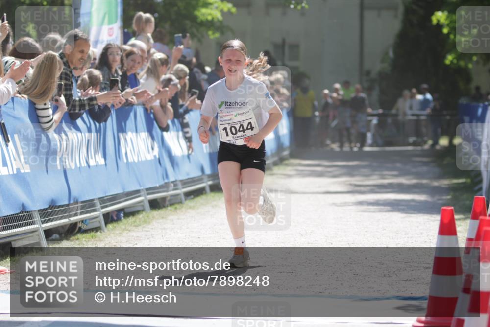 17.05.2025 - Störlauf H.Heesch http://msf.ph/oto/7898248 17.05.2025 14:43:35 Ziel 1044 meine-sportfotos.de