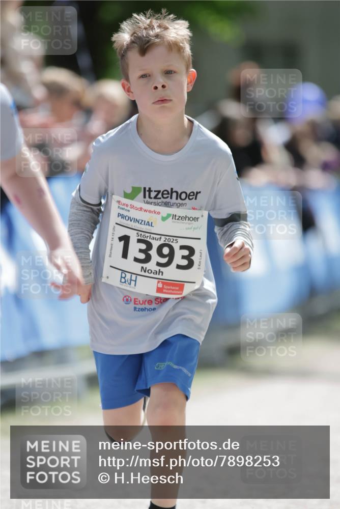 17.05.2025 - Störlauf H.Heesch http://msf.ph/oto/7898253 17.05.2025 14:57:02 Ziel 2025, 1393 meine-sportfotos.de