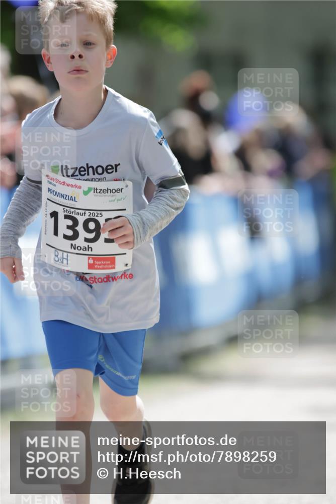 17.05.2025 - Störlauf H.Heesch http://msf.ph/oto/7898259 17.05.2025 14:57:03 Ziel 2025, 1392 meine-sportfotos.de