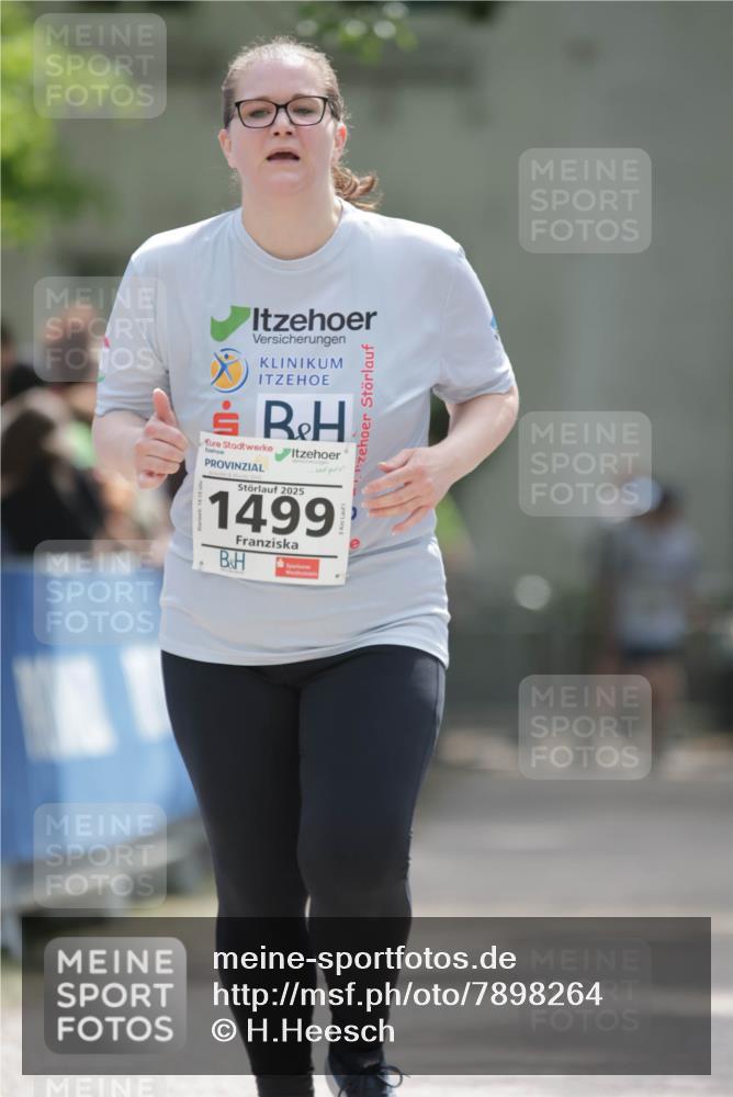 17.05.2025 - Störlauf H.Heesch http://msf.ph/oto/7898264 17.05.2025 14:57:07 Ziel 2025, 1499 meine-sportfotos.de